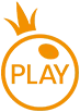 Astropay